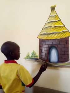 burkina-faso-education-ecole-solidarite-ong