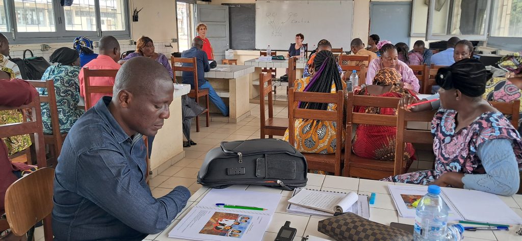 congo-formation-enseignant-education-pointe-noire