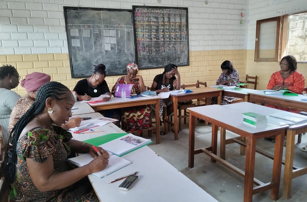 formation-pedagogique-des-enseignantes-congo-pointe-noire-ngoyo-pour-une-education-de-qualite