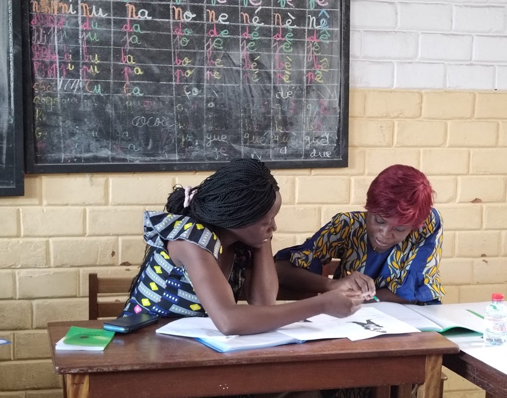 formation-pedagogique-des-enseignantes-congo-pointe-noire-ngoyo-pour-une-education-de-qualite