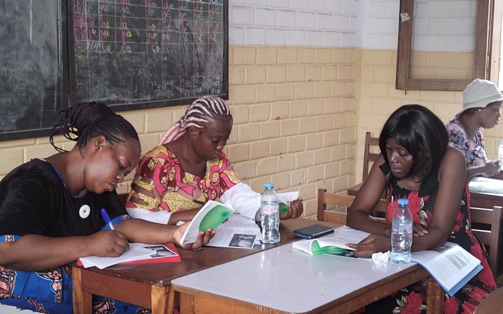 formation-pedagogique-des-enseignantes-congo-pointe-noire-ngoyo-pour-une-education-de-qualite