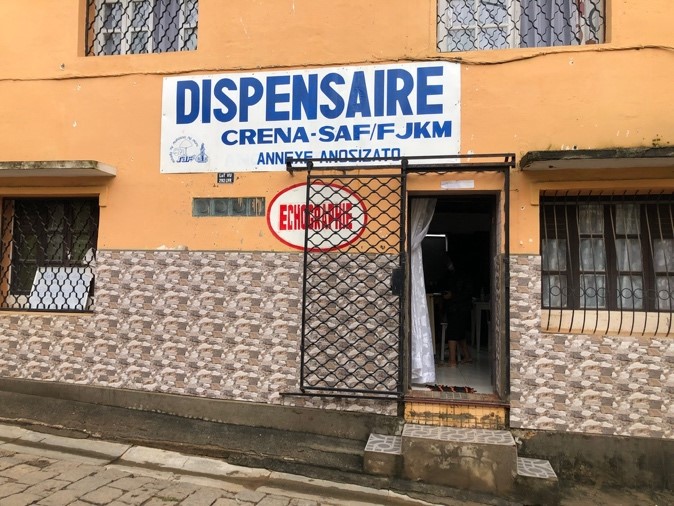 madagascar-antananarivo-crena