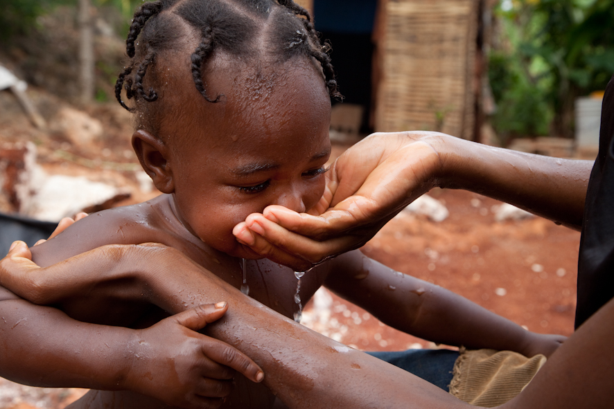 eau-potable-haiti