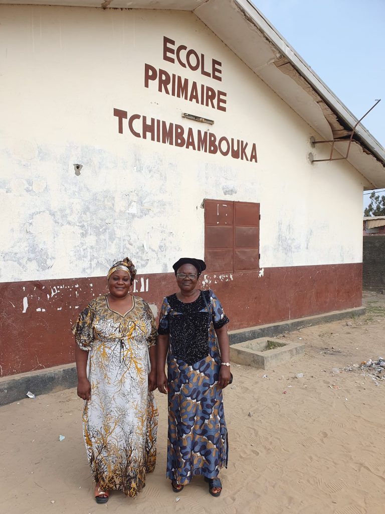 congo-pointe-noire-ecole-primaire-rehabilitation-partenaire