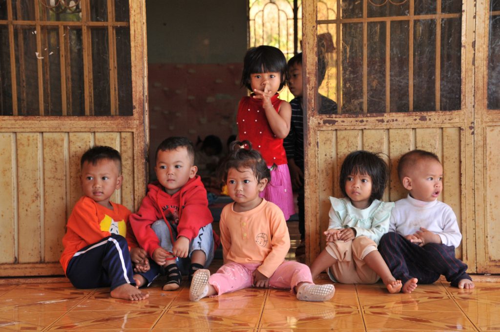 parrainages-enfants-vietnam