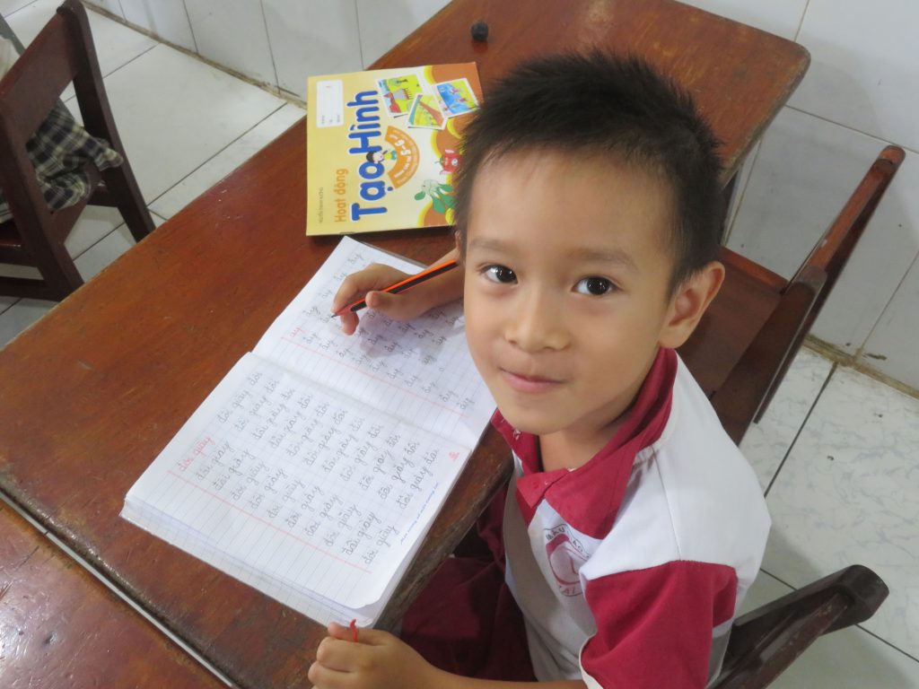 parrainages-enfant-vietnam