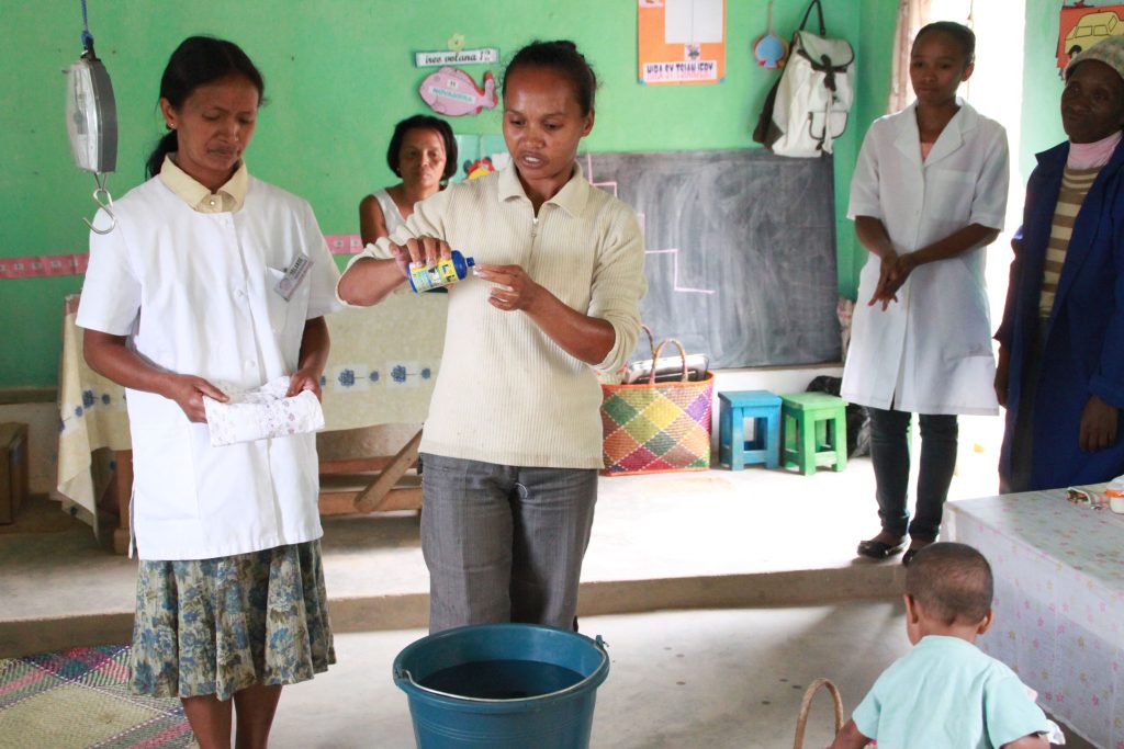 malnutrition-madagascar