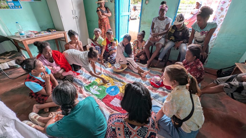 education-nutritionnelle-madagascar-malnutrition-enfance-solidarite-formation-parents