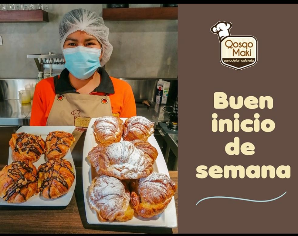 insertion-professionnelle-perou-qosqo-(maki