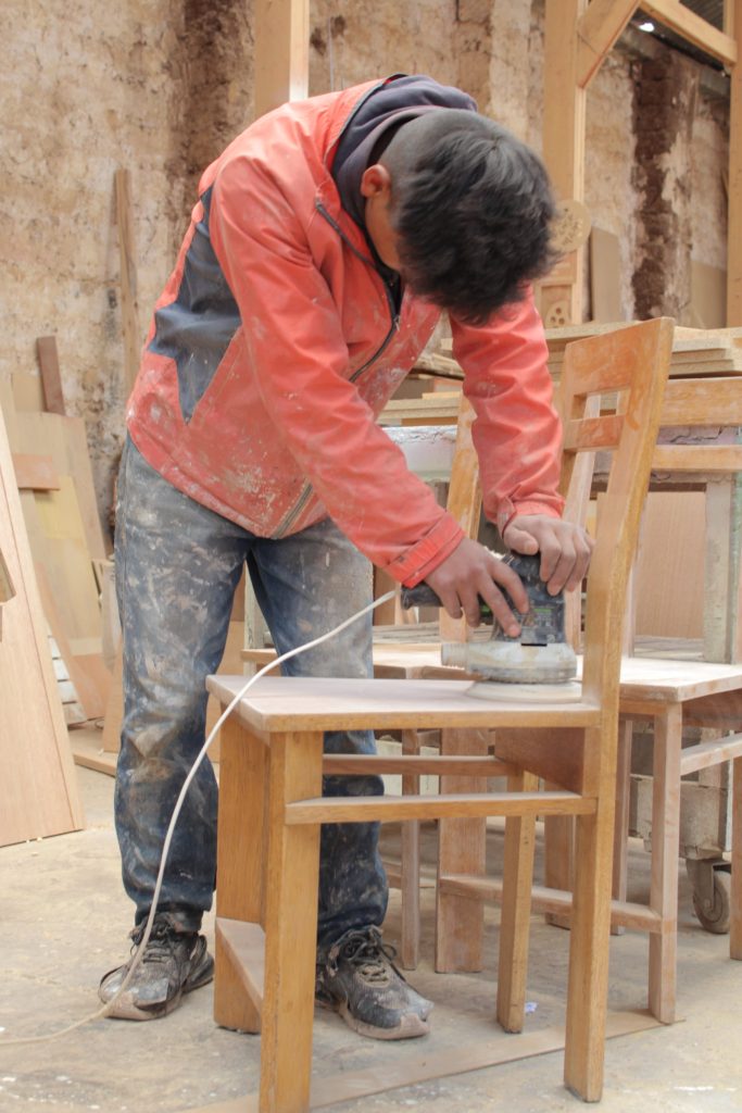 perou-enfants-des-rues-formation-professionnelle-menuiserie-cuzco