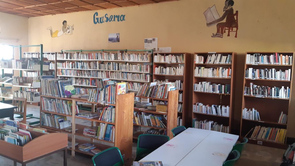 bibliotheque-mediatheque-enfants-rwanda