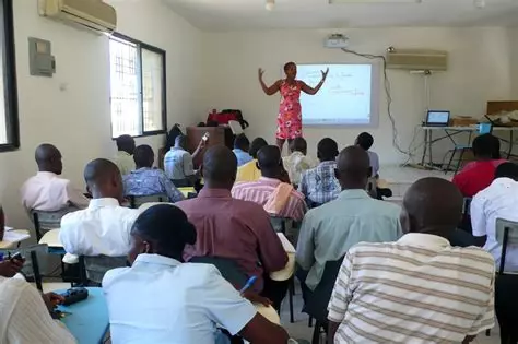 haiti-formation-enseignant