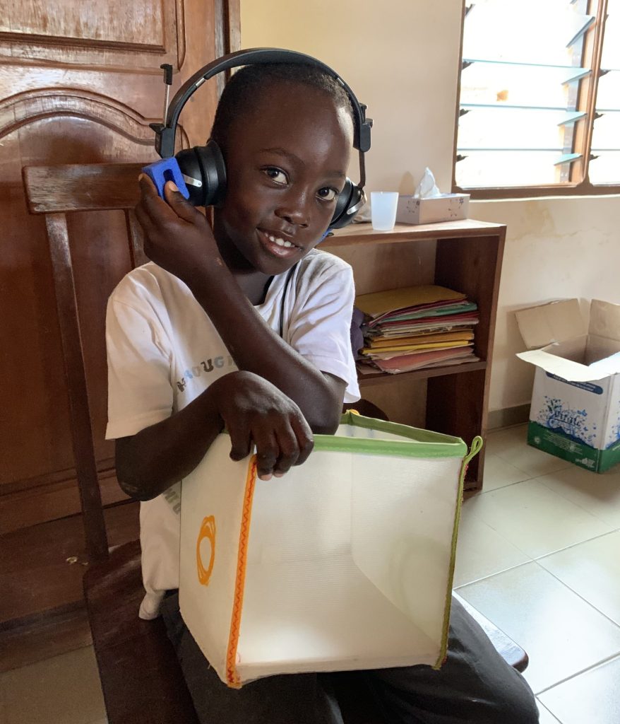 togo-education-enfant-sourd-inclusion-solidarite-prise-en-charge-surdite-afrique-diagnostic