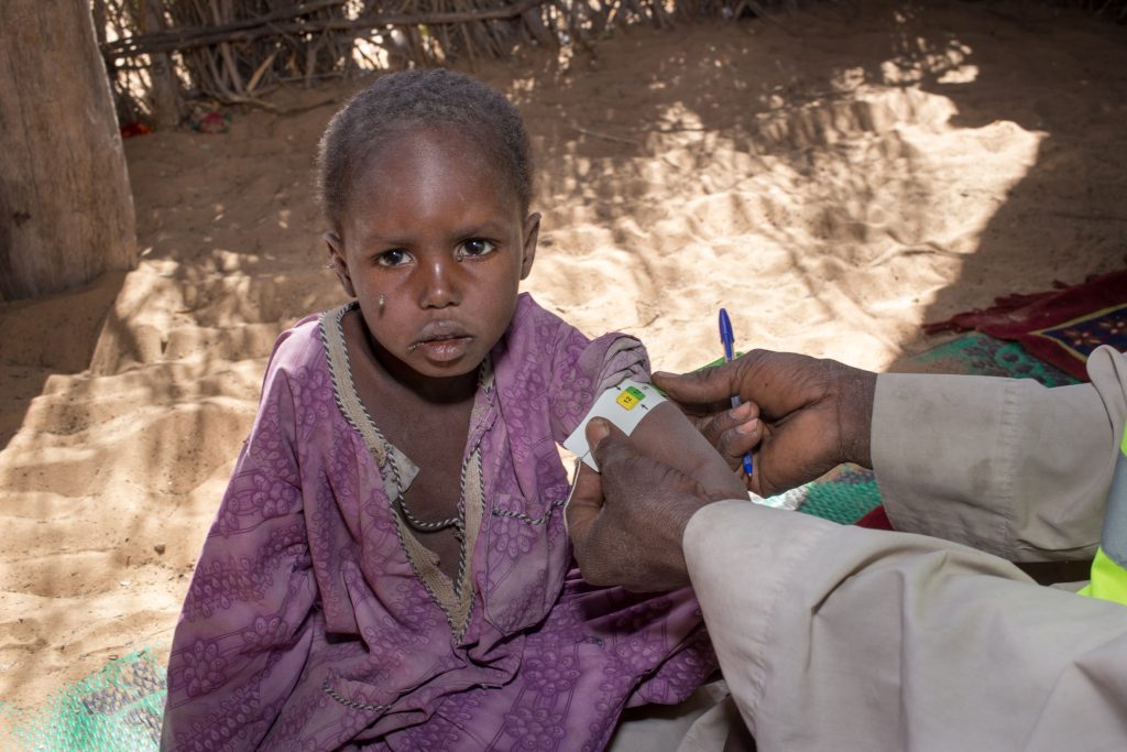 sante-perimetre-brachial-lutte-contre-la-mortalite-infantile-malnutrition-centre-de-sante-tchad