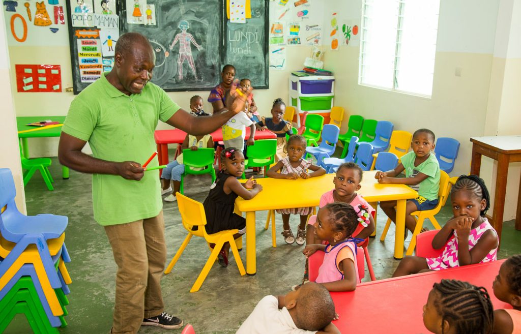 education-formation-enseignants-congo