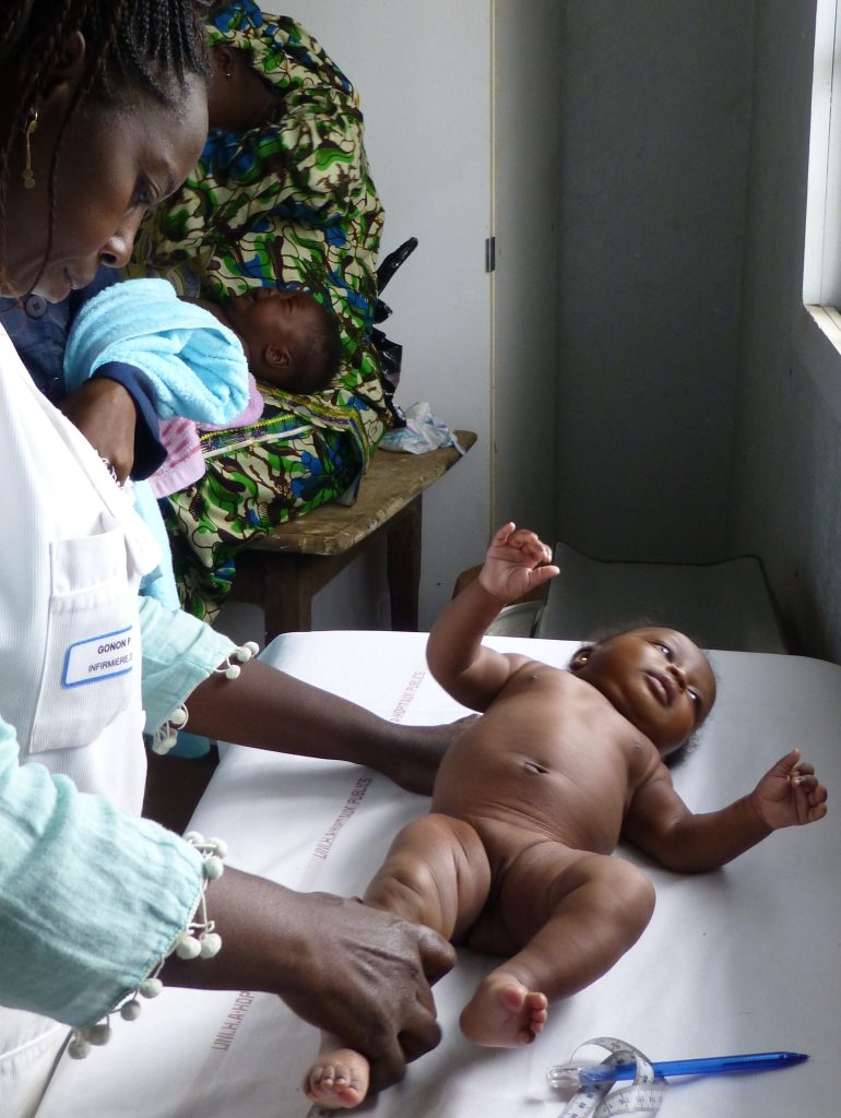 etat-sante-enfants-dans-le-monde