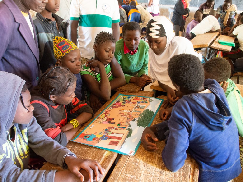 prevention-maladies-infectieuses-hygiene