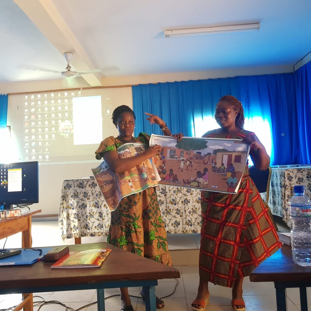 formation-gestes-hygiene-creole-malgache-balai-sante-outil-prevention-hygiene