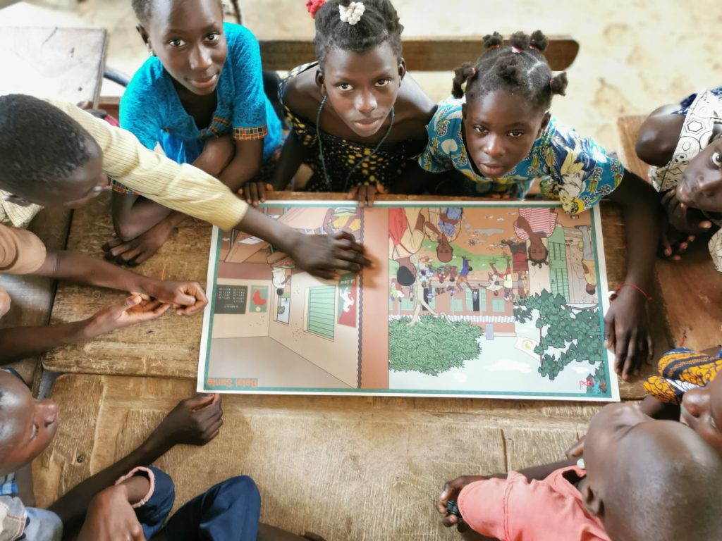 formation-gestes-hygiene-balai-sante-outil-prevention-hygiene