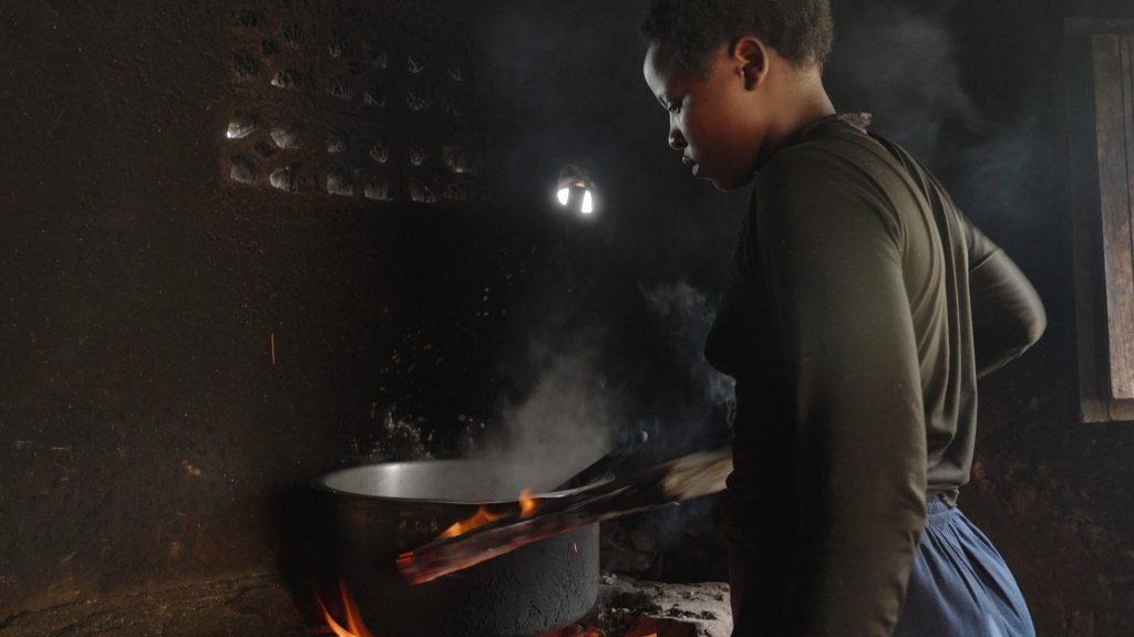 cantiniere-scolaire-rwanda-cuisine-sante