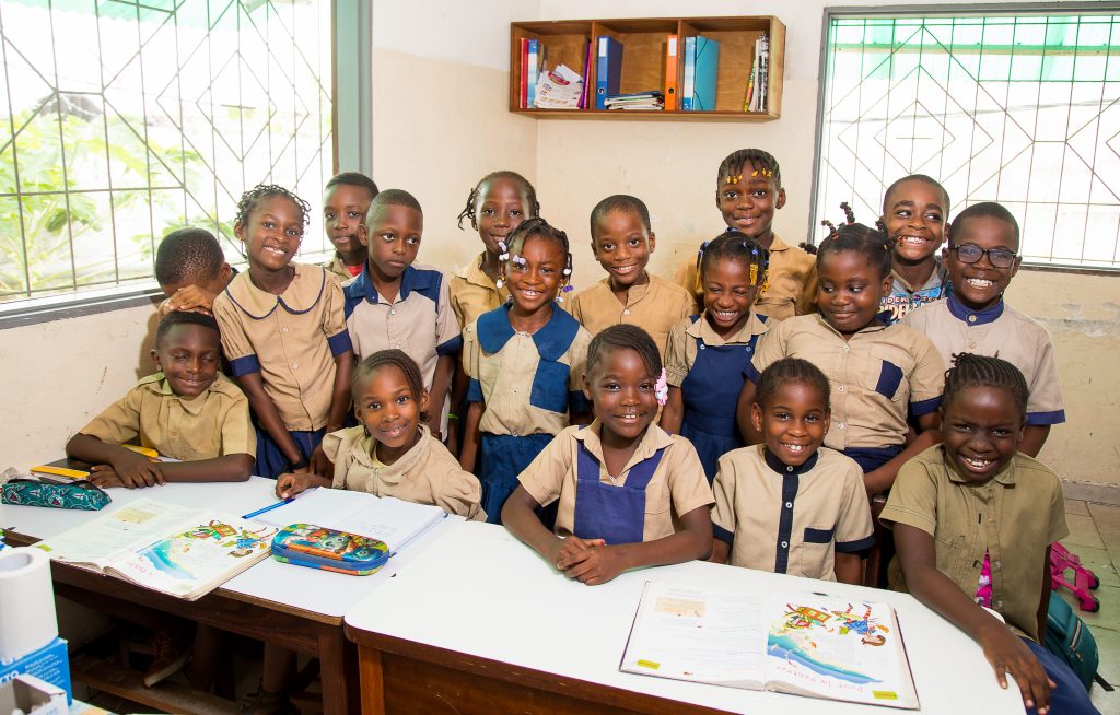 congo-ecole-associative-parrainage