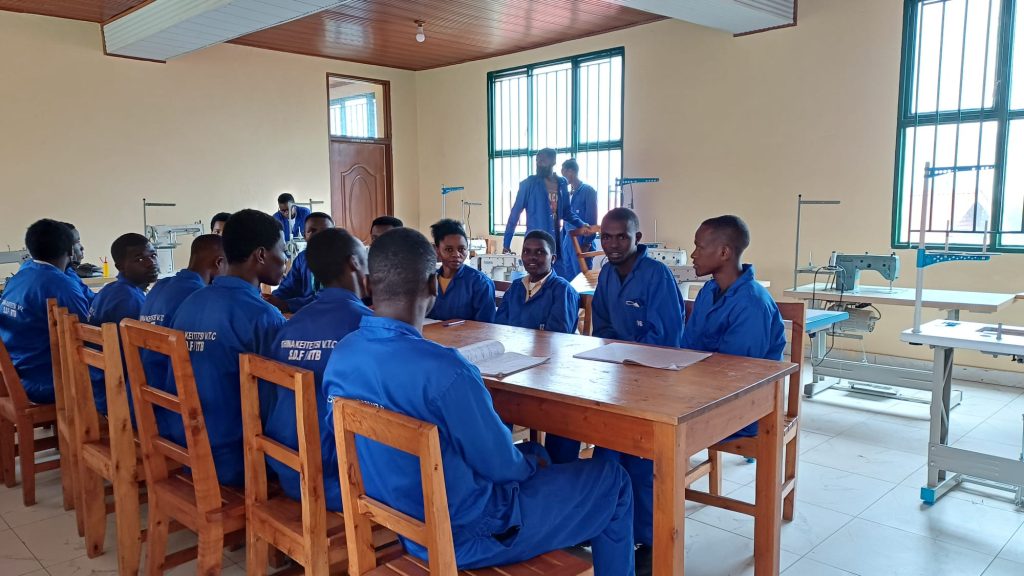 rwanda-cantine-scolaire-nutrition-education-nutritionnelle