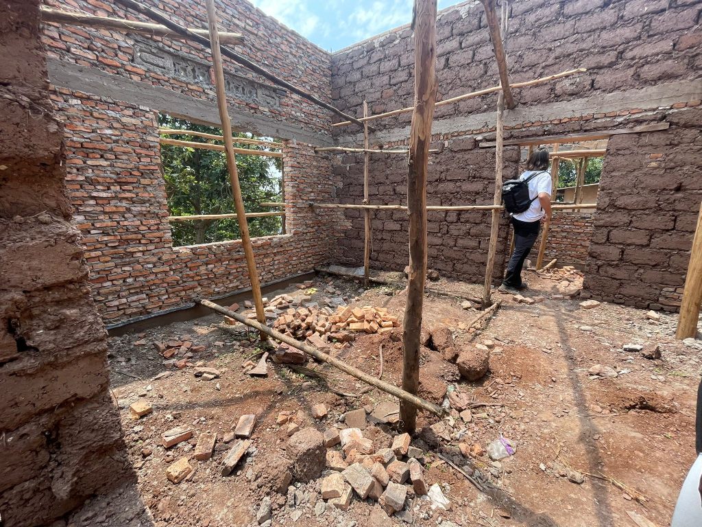 rwanda-construction-cantine-scolaire-nutrition-education-nutritionnelle