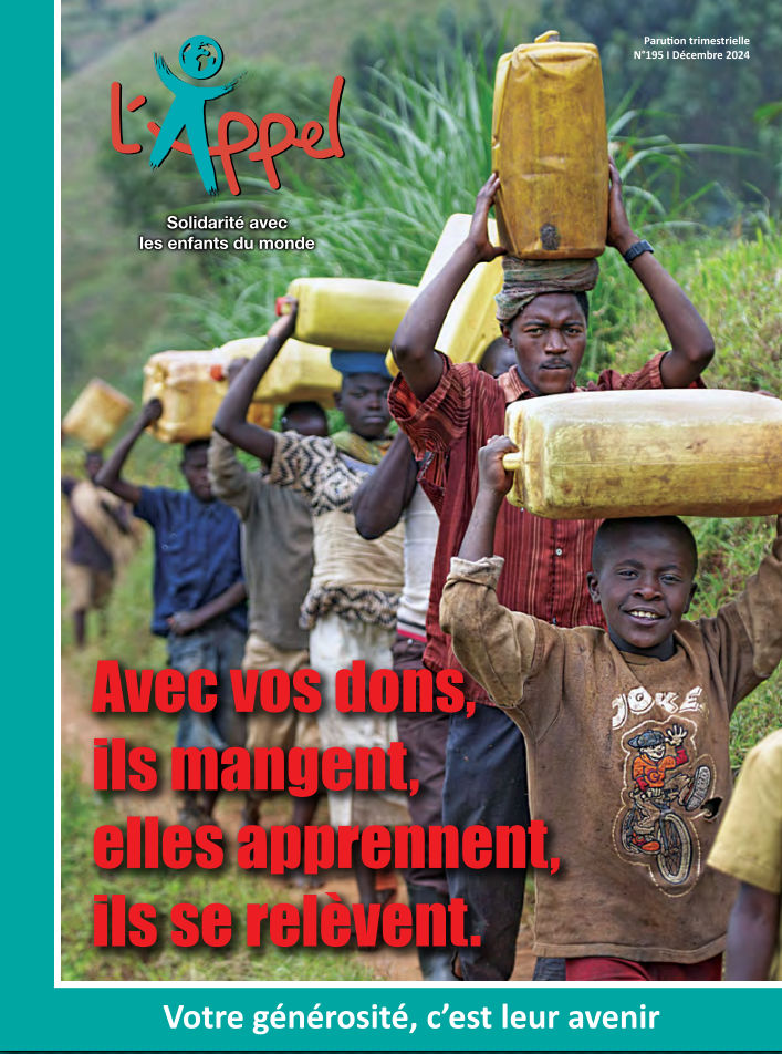 journal-de-lappel-solidarite-internationale-faire-un-don-ong
