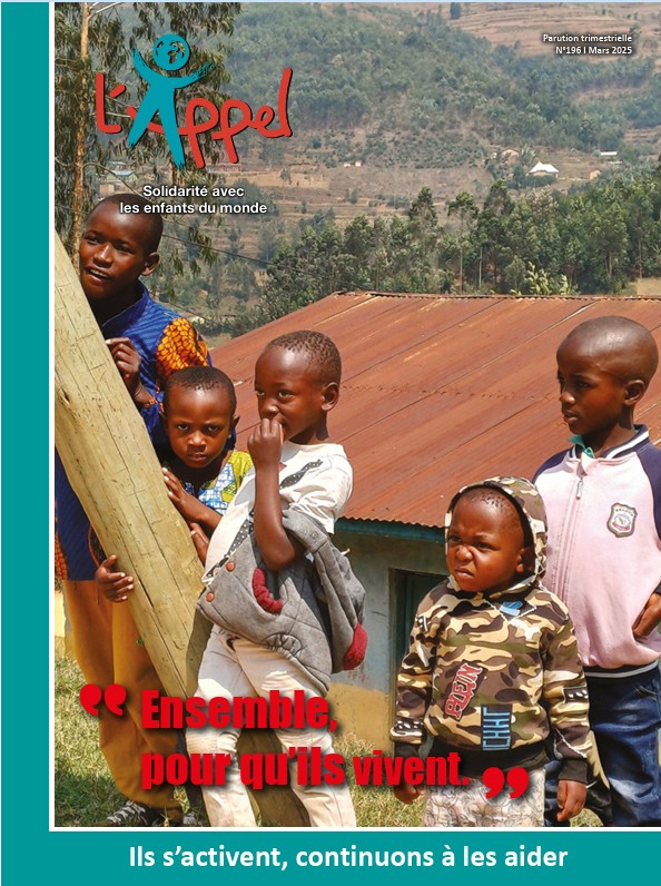 journal-lappel-association-de-solidarite-internationale