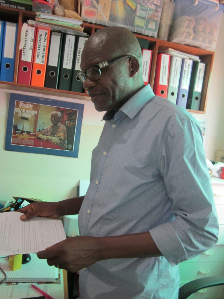 parrainage-congo-pointe-noire-brazzaville