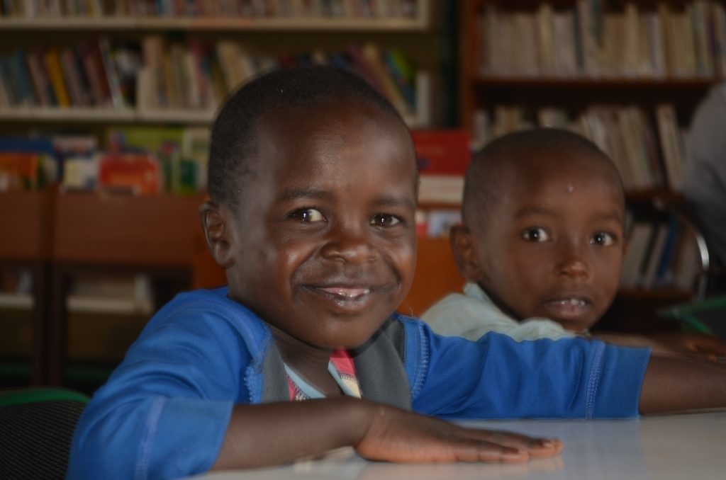 education-bibliotheque-rwanda