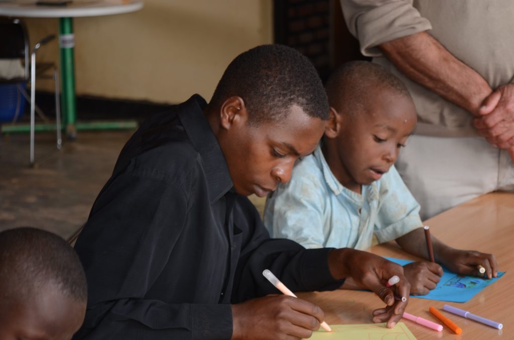 parrainages-rwanda-filleuls