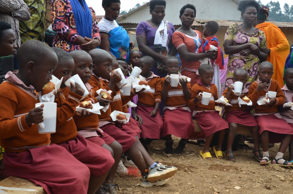 rwanda-cantine-lutte-contre-malnutrition