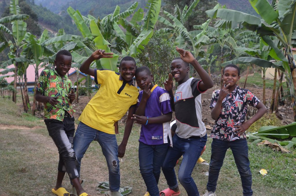 parrainages-rwanda-filleuls