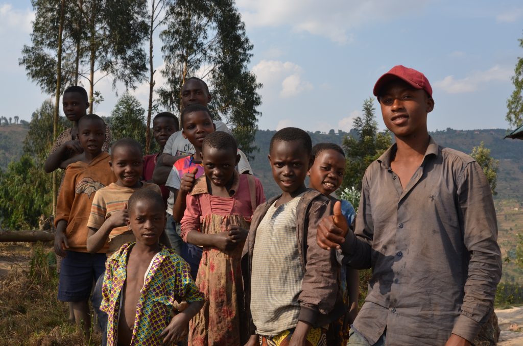 rwanda-jeunes-parrainage