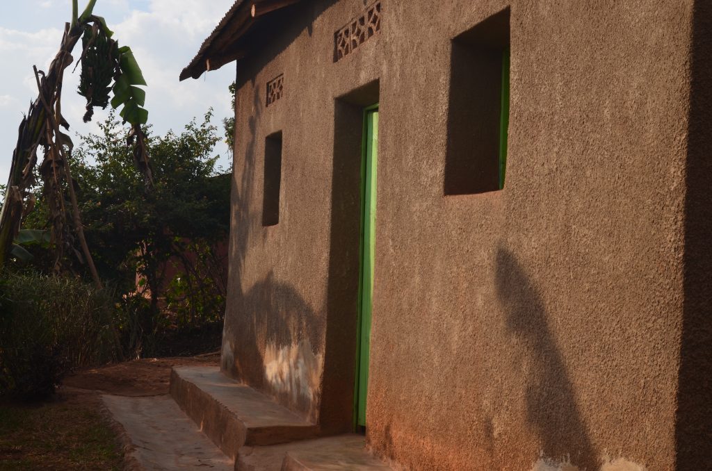 rwanda-solidarite-logement-salubrite-condition-de-vie-solidarite
