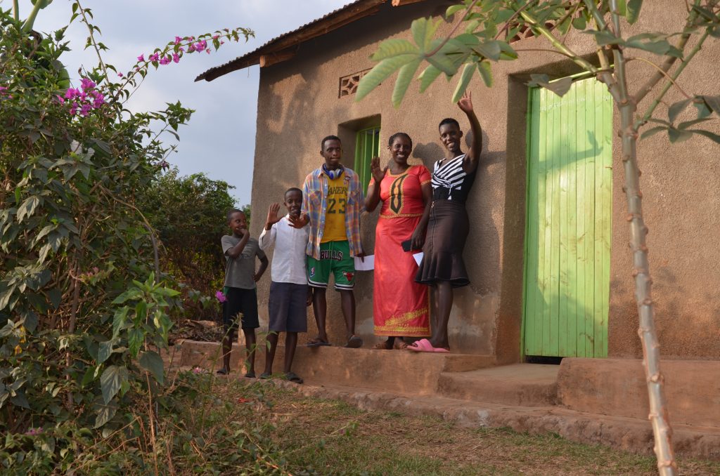 construction-de-maison-rwanda-habitat-social-une-maison-pour-tous-fondation-pour-le-logement-famille