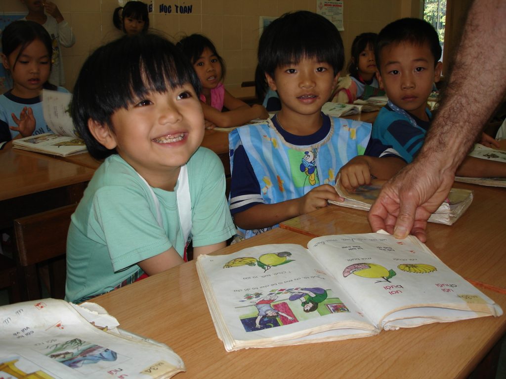 vietnam-education-ecole-enfants