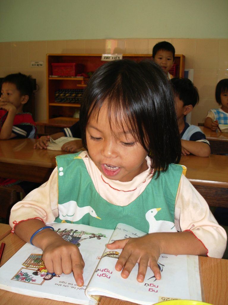 education-parrainage-enfants-vietnam