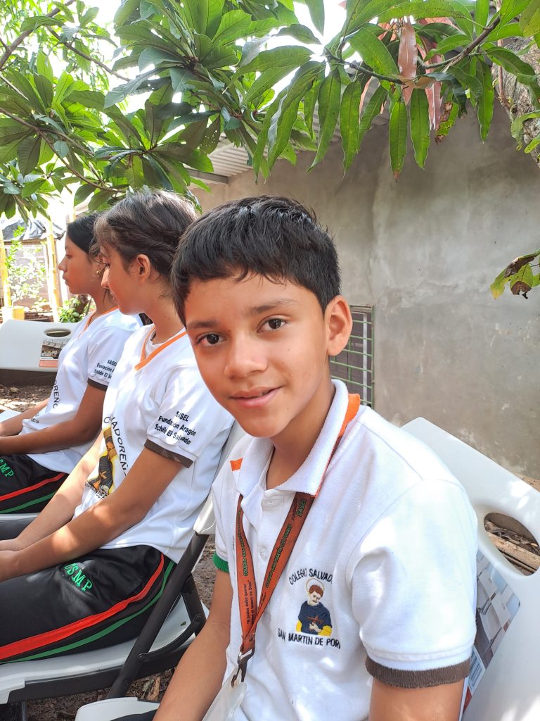 salvador-parrainage-enfant-marrainage-portrait