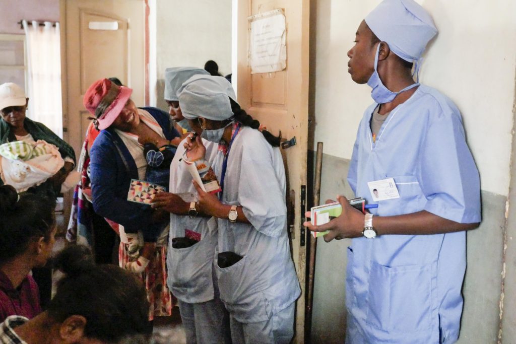 madagascar-sante-maman-nourissons