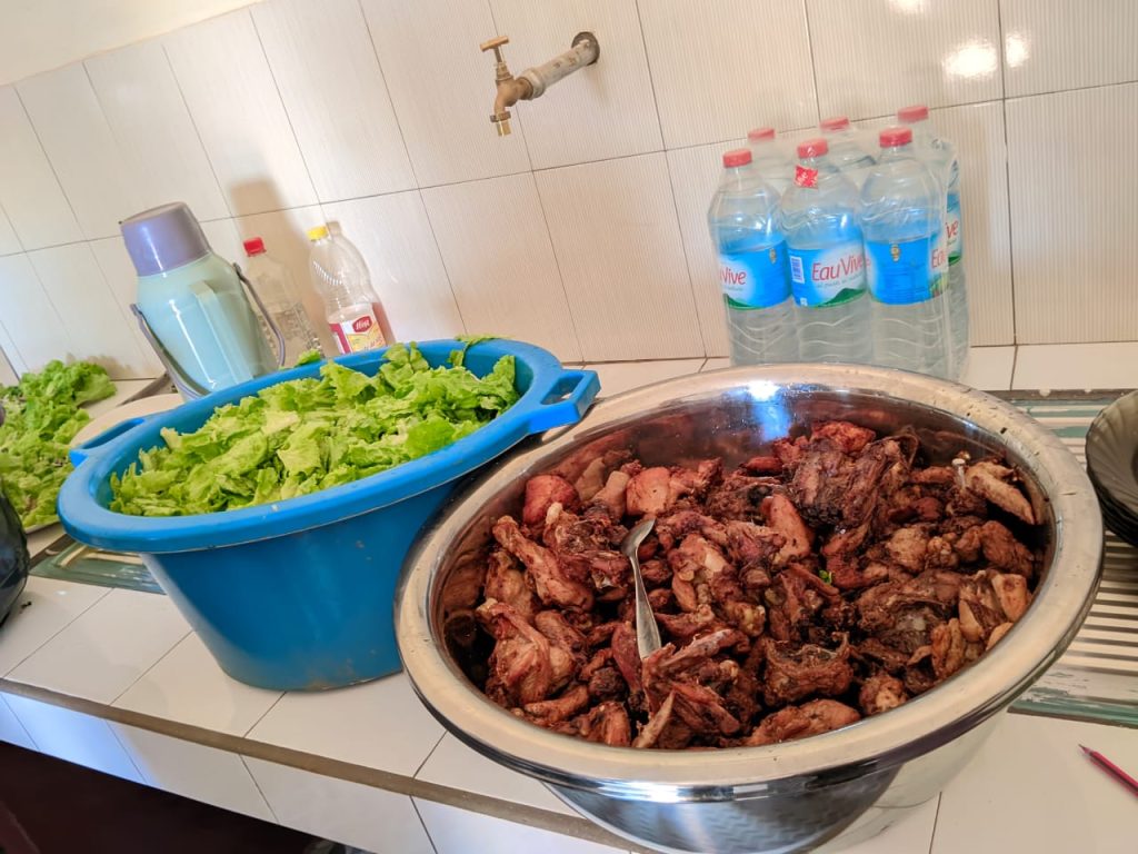 madagascar-nutrition-cantine-repas-equilibre-education-nutritionelle