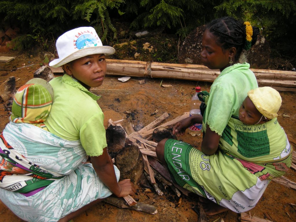 madagascar-maman-nourissons-sante