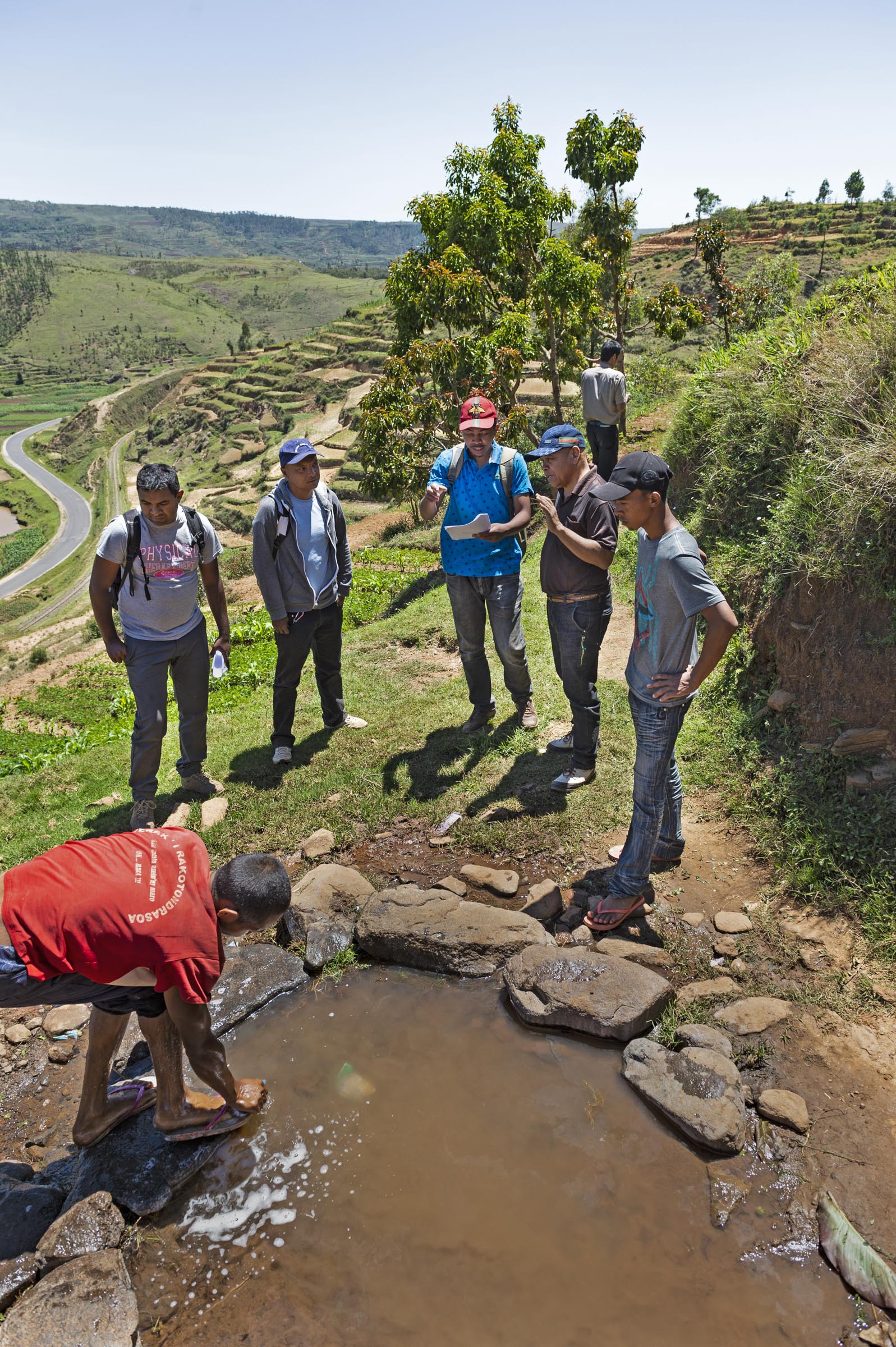 acces-eau-potable-madagascar