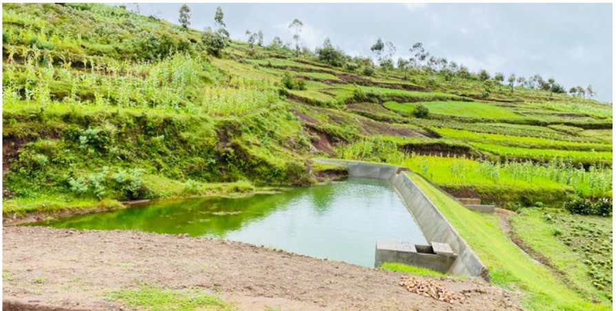 madagascar-acces-eau-gravitaire