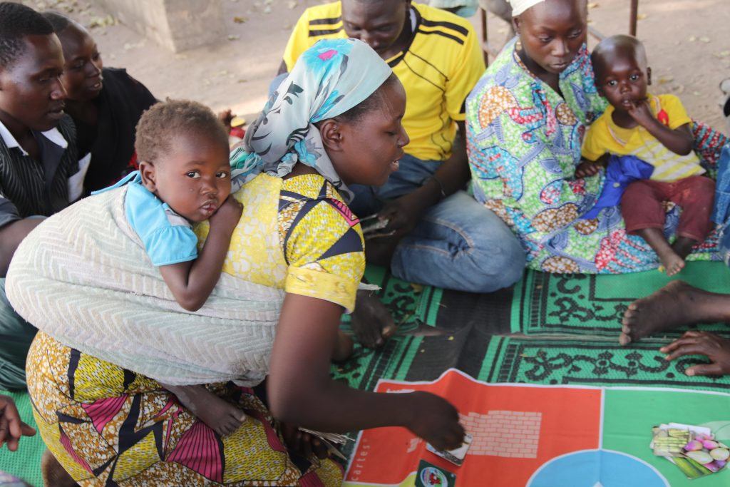 malnutrition-infantile-prevention-nutricartes-ndjamena-tchad