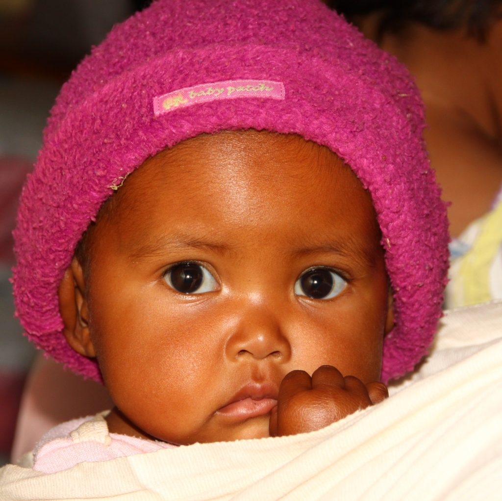 madagascar-sante-enfant