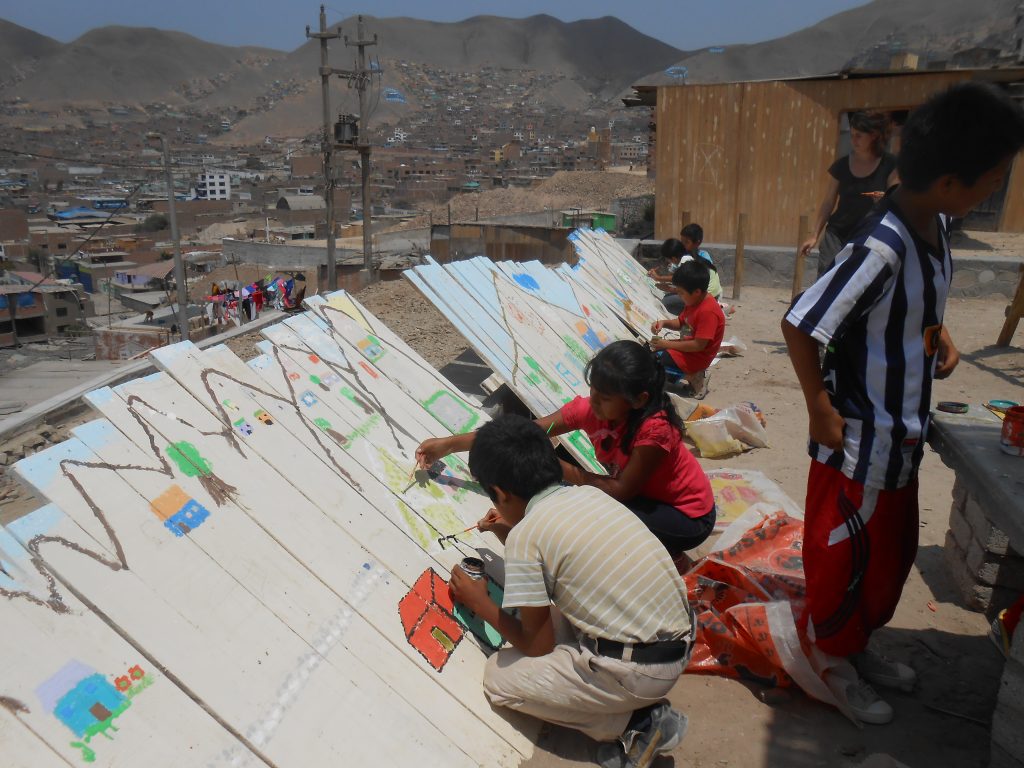 perou-enfants-bidonvilles-conditions-de-vie