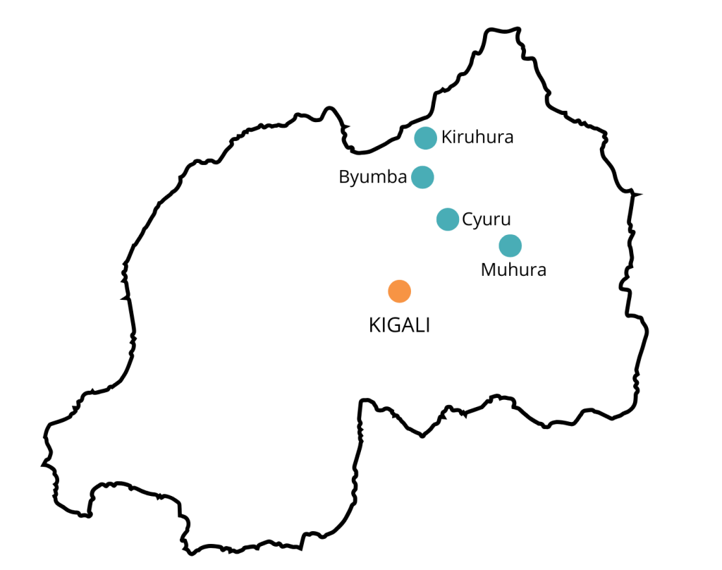 rwanda-kigali-kiruhura-byumba-cyuru-cantine