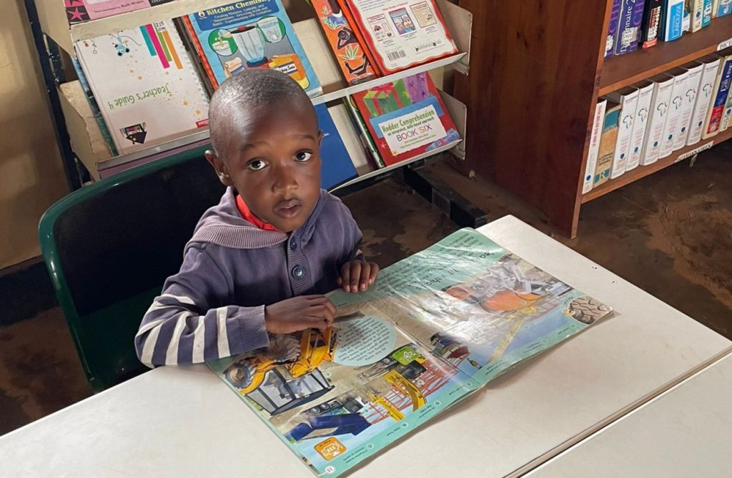 rwanda-bibliotheque-mediatheque-education-solidarite